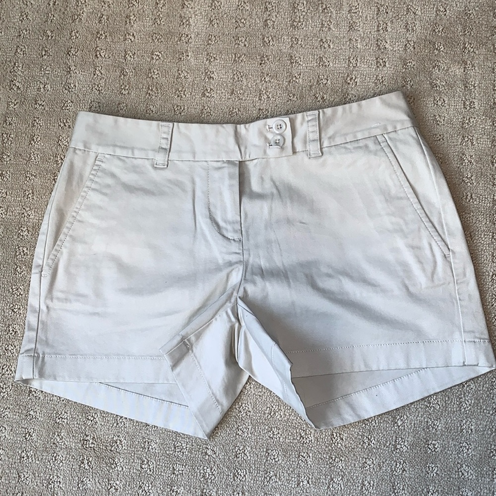 Vineyard Vines Shorts